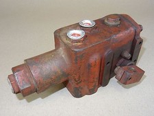 Steuergerät teves 41126 gebraucht kaufen  Meckenbeuren