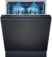 Siemens sx65zx07ce iq500 gebraucht kaufen  Hamburg