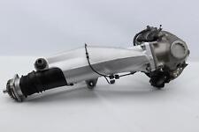 Monobras moto honda d'occasion  France