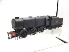 Hornby r2355 gauge for sale  BASINGSTOKE