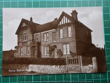 Police station pontesbury for sale  KEIGHLEY