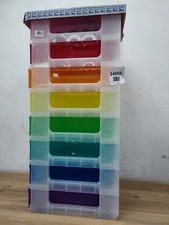 drawer trolley for sale drawer trolley for sale MANCHESTER