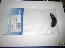 Z2204 schuberth boccola usato  Italia