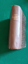 Cucina, Pasticceria, Confetteria, edizione del 1935 comprar usado  Enviando para Brazil