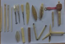 antique tools for sale  BEDFORD