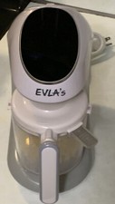 Evla bfp 1800e for sale  Poughkeepsie