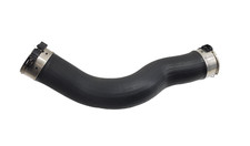 Tubo intercooler per usato Tubo intercooler per usato  Italia