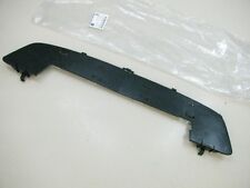 Riginal pel astra gebraucht kaufen  Düsseldorf