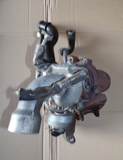 Turbo turbina 9688361580 usato  Casoria