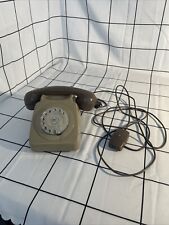 Vintage gna 746 for sale  BRIDLINGTON