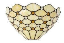 Appliques lampada parete usato  Chieti