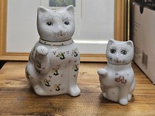 Exquisite vintage pair for sale  SITTINGBOURNE