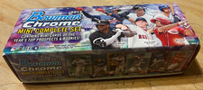 2017 bowman mini for sale  Atlanta