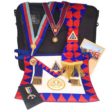 Vintage masonic bundle for sale  GRIMSBY