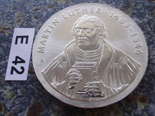 Ddr mark 1983 gebraucht kaufen  Nürnberg