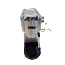 Longhi ec885.m dedica for sale  WELLINGBOROUGH