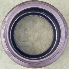 305 30r20 pirelli for sale  Boca Raton