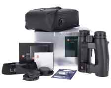 Leica geovid 8x42 usato  Spedire a Italy