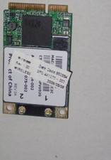 Wifi bcm94311mca wmib usato  Sannicola