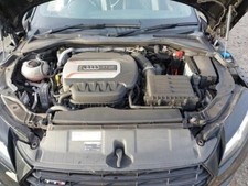 Golf audi cupra for sale  ROCHDALE