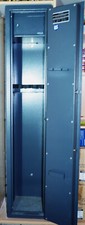gewehrschrank gebraucht kaufen gewehrschrank gebraucht kaufen Berlin
