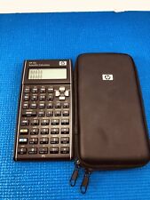 35s scientific calculator for sale  Winnetka