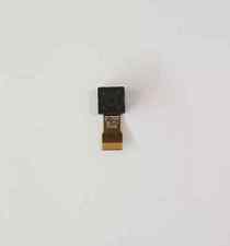 Génuine module appareil d'occasion  Nice-