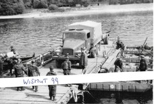 Nva foto ldtimer gebraucht kaufen  Deutschland