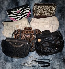 Miche lot bags for sale  Davenport