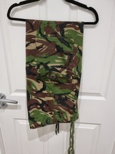 British army combat for sale  PERTH