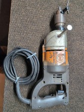 Black decker 7290 for sale Black decker 7290 for sale  Westfield