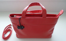 Radley grab handbag for sale  CARDIFF