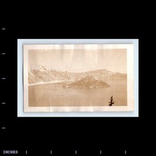 Old vintage photo for sale  Grass Valley