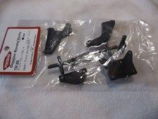 Kyosho tr105 upper d'occasion Kyosho tr105 upper d'occasion  Renwez