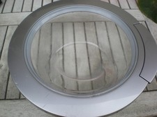 Waschmaschine tür bullauge gebraucht kaufen Waschmaschine tür bullauge gebraucht kaufen  Bad Königshofen-Umland