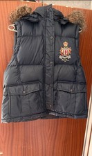 Polo jeans ralph gebraucht kaufen  Karlsruhe