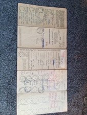 morris minor books for sale morris minor books for sale ELY
