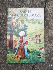 histoires vies fleurus d'occasion histoires vies fleurus d'occasion Ozoir-la-Ferrière