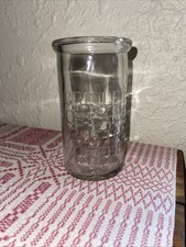 Vintage gridley creamed for sale  Milwaukee
