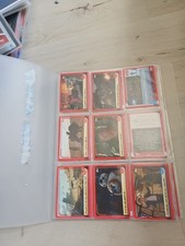 Star wars force gebraucht kaufen  Düren