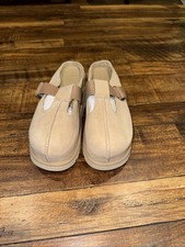 Ugg women goldenstar for sale  Fountain Valley