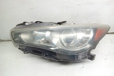 Tyc aftermarket driver for sale  Redding
