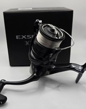 Moulinet toupie shimano d'occasion Moulinet toupie shimano d'occasion  Expédié en France