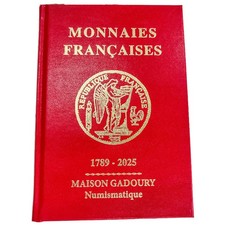 catalogue phildar mickey d'occasion catalogue phildar mickey d'occasion Strasbourg-