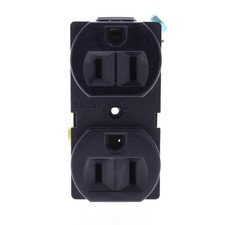 Eaton black outlet for sale  Jamestown