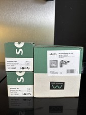 Somfy soliris windsensor gebraucht kaufen Somfy soliris windsensor gebraucht kaufen  Egglkofen