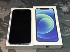 Apple iphone blu usato  Roma