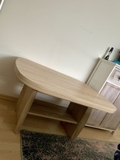 Moderner couchtisch sonoma gebraucht kaufen  Rödermark