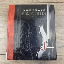 james stewart calculus comprar usado james stewart calculus comprar usado Enviando para Brazil