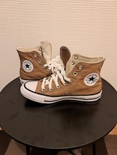 Chaussure converse chuck d'occasion  Pantin